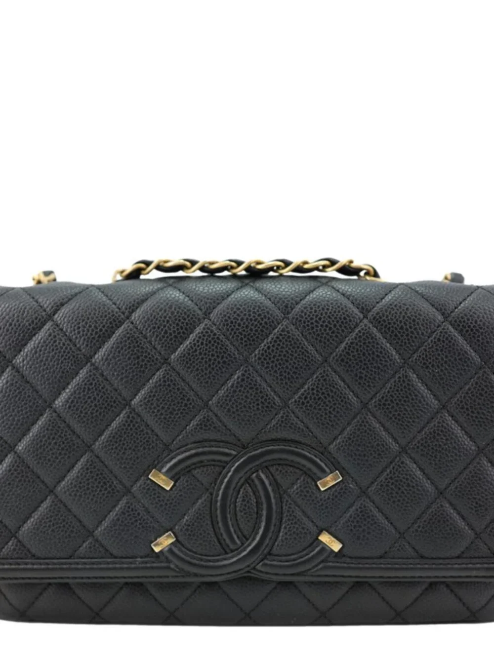 CHANEL item details